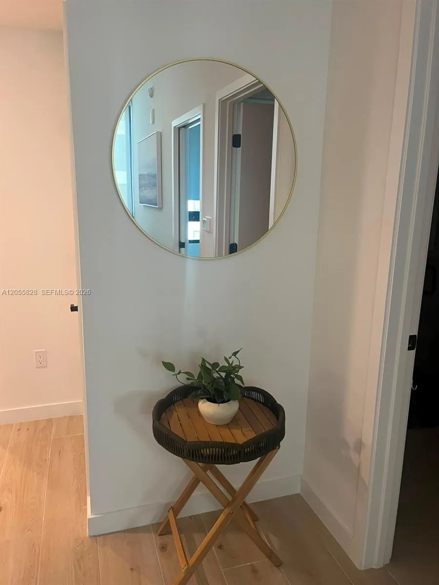 225 Miami Ave #2310 Miami, FL 33128