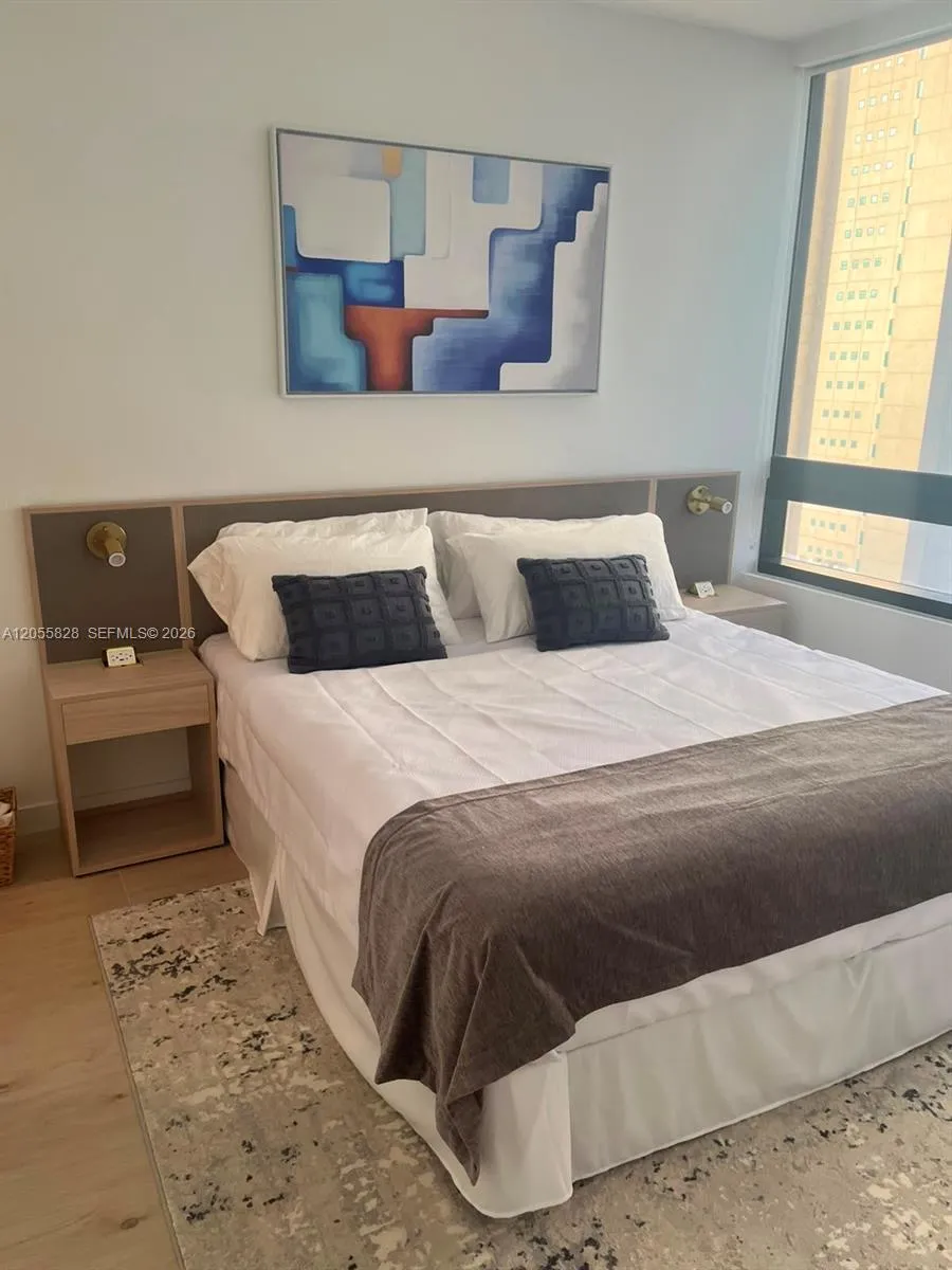225 Miami Ave #2310 Miami, FL 33128