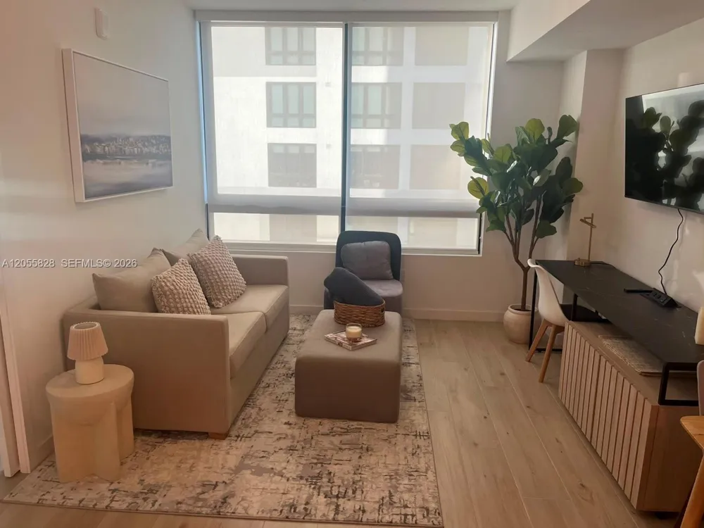 225 Miami Ave #2310 Miami, FL 33128