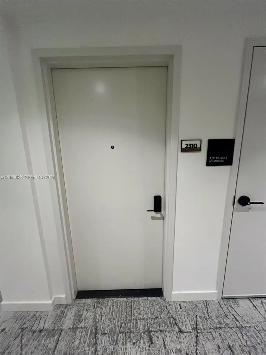 225 Miami Ave #2310 Miami, FL 33128
