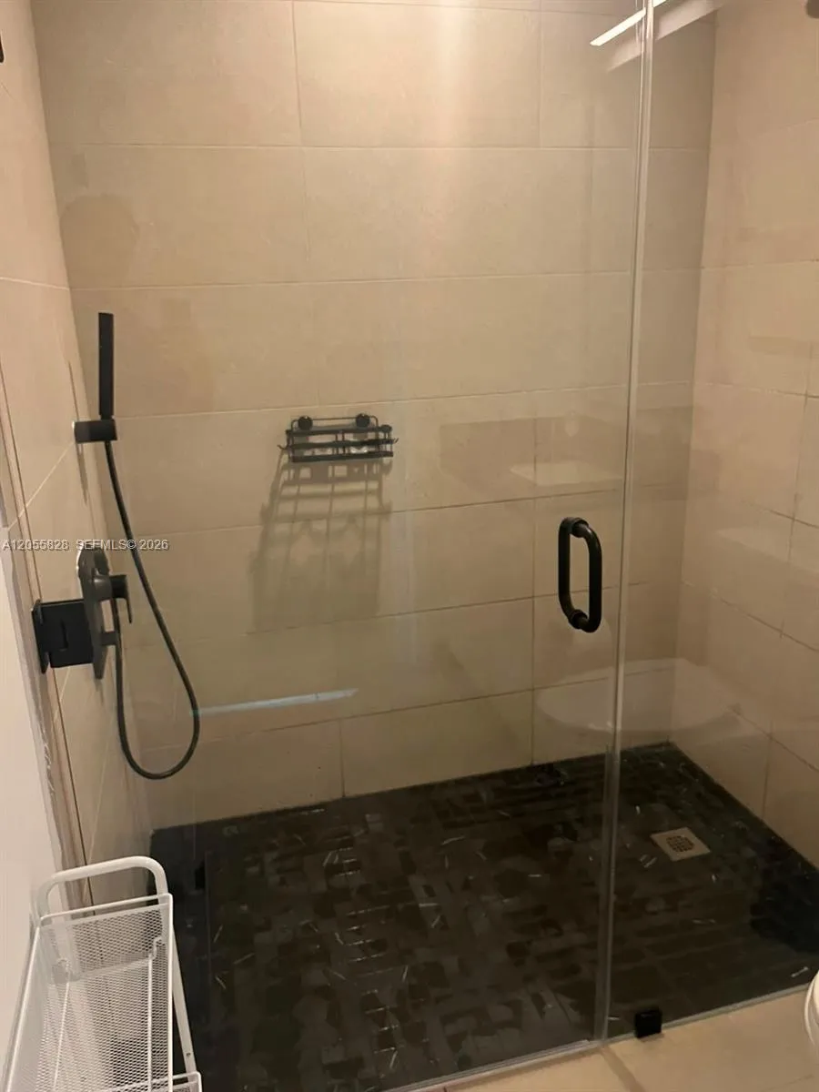 225 Miami Ave #2310 Miami, FL 33128