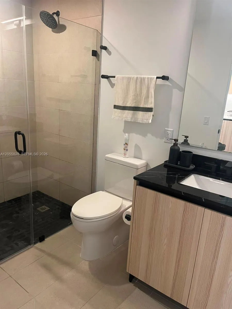 225 Miami Ave #2310 Miami, FL 33128