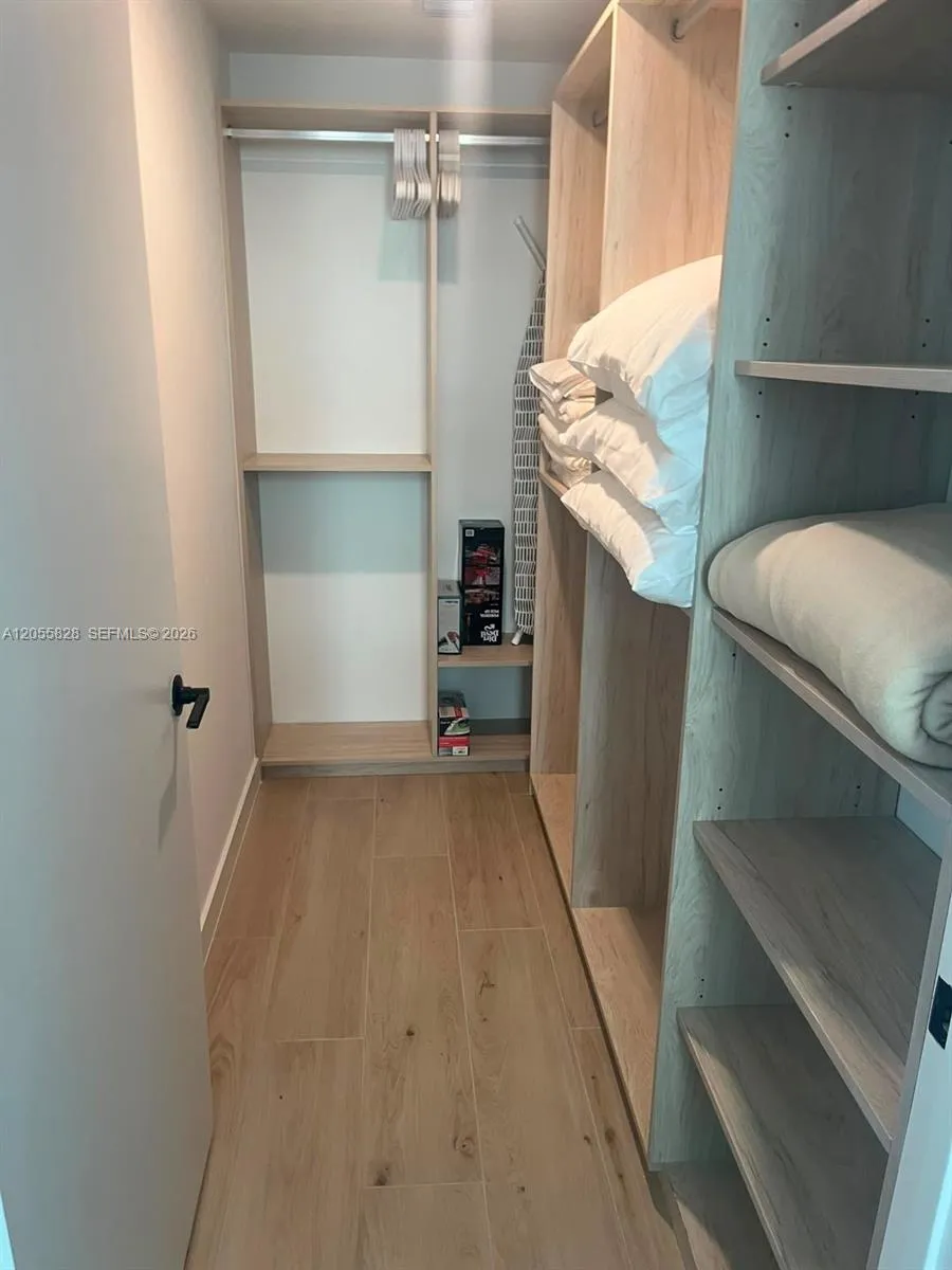 225 Miami Ave #2310 Miami, FL 33128