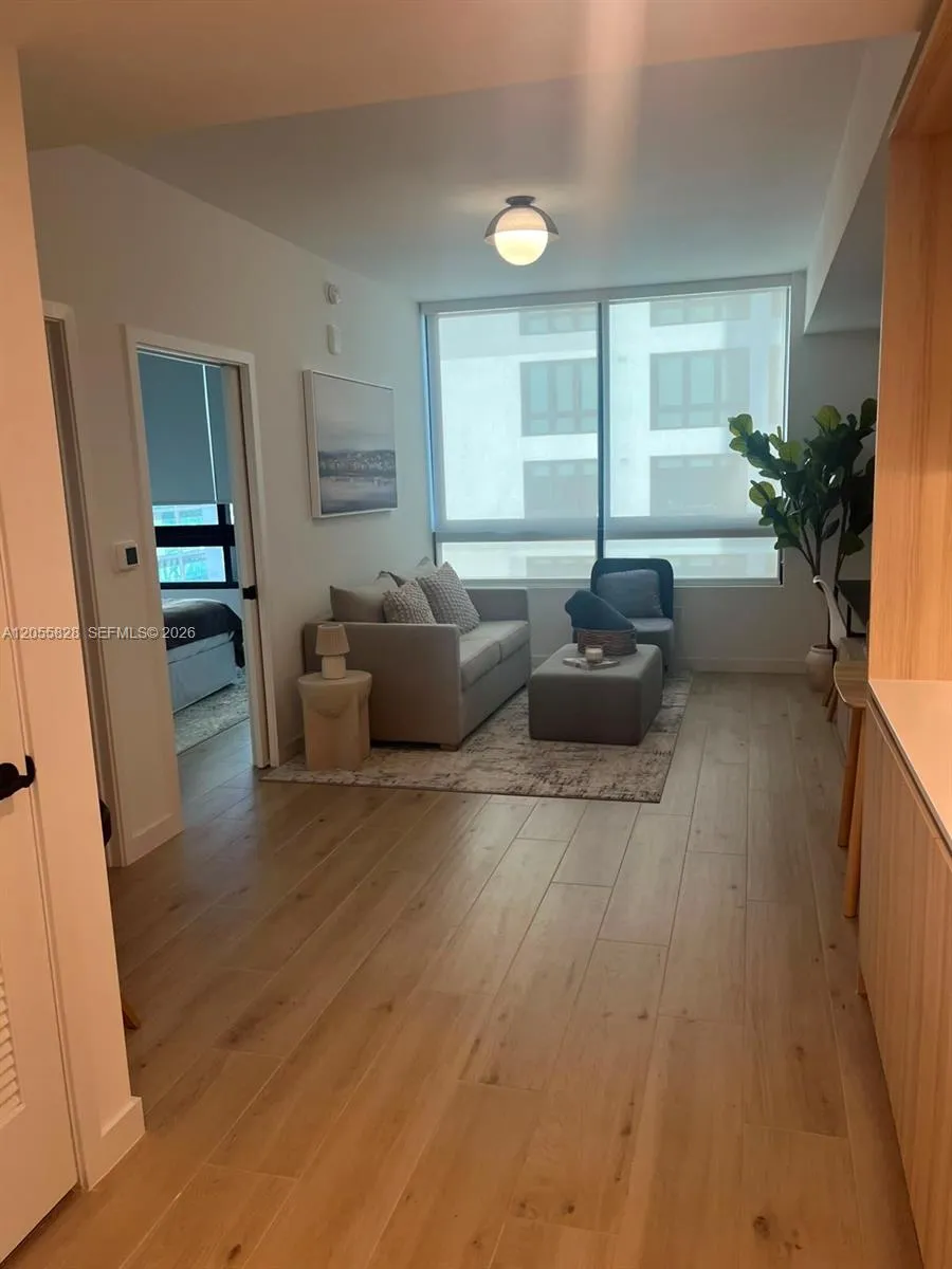 225 Miami Ave #2310 Miami, FL 33128