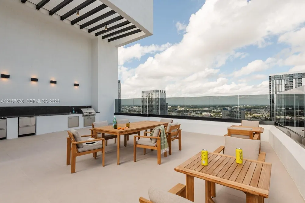 225 Miami Ave #2310 Miami, FL 33128