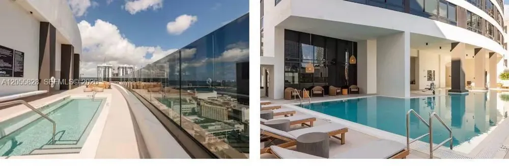 225 Miami Ave #2310 Miami, FL 33128