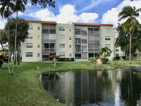 1800 SW 81st Ave #1118