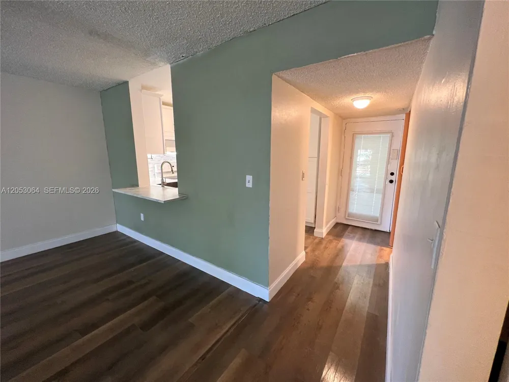 1800 SW 81st Ave #1118 North Lauderdale, FL 33068