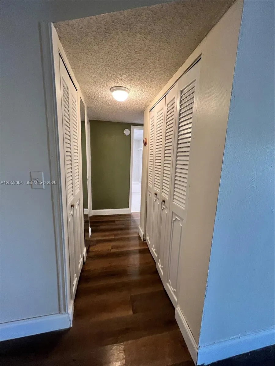 1800 SW 81st Ave #1118 North Lauderdale, FL 33068