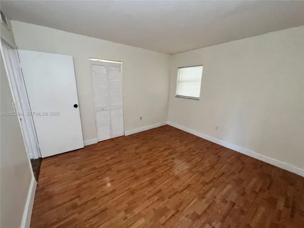 1800 SW 81st Ave #1118 North Lauderdale, FL 33068