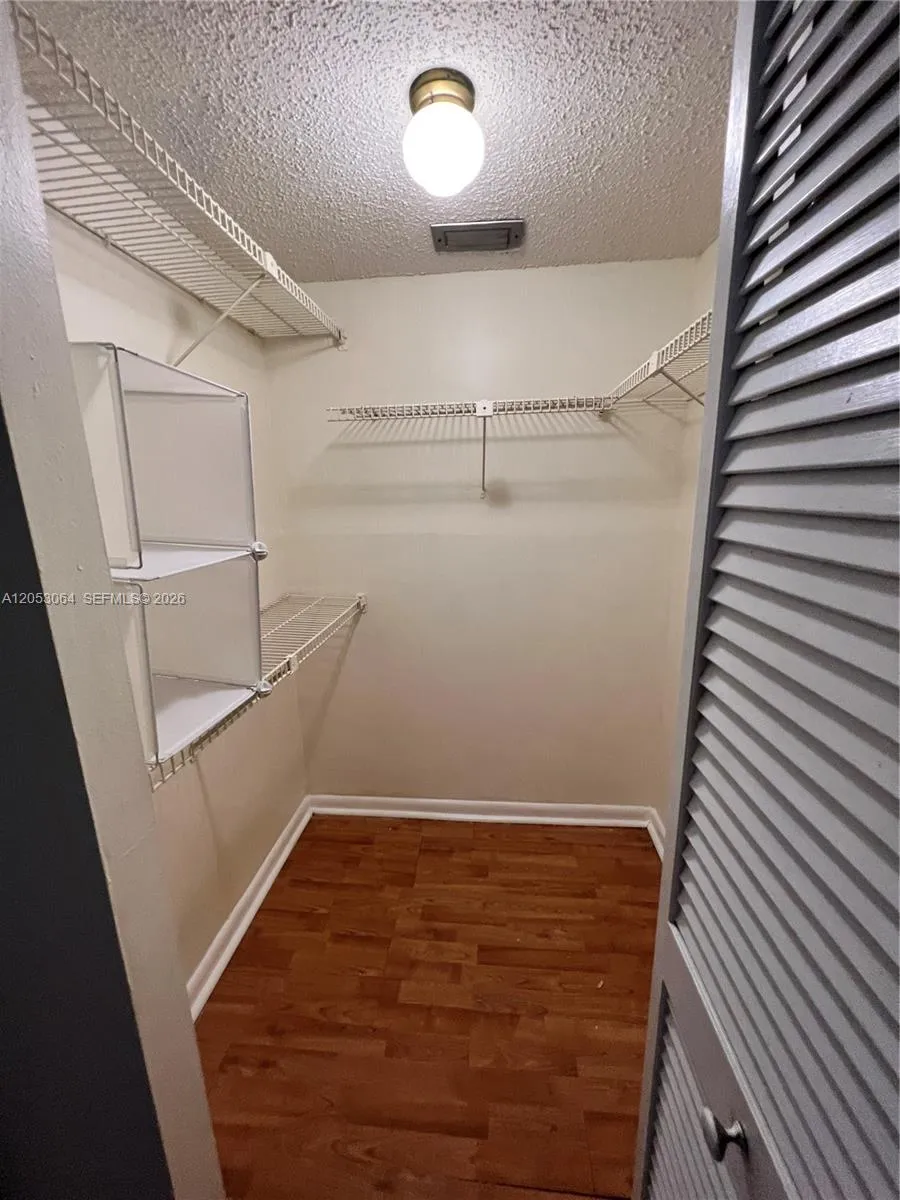 1800 SW 81st Ave #1118 North Lauderdale, FL 33068
