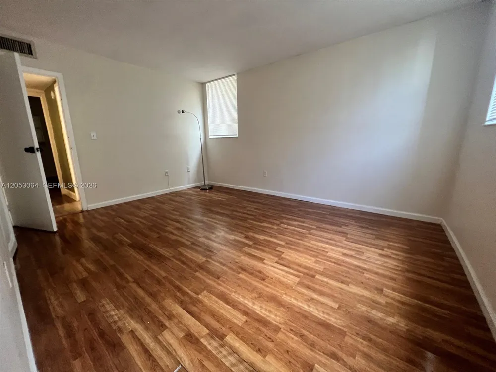 1800 SW 81st Ave #1118 North Lauderdale, FL 33068