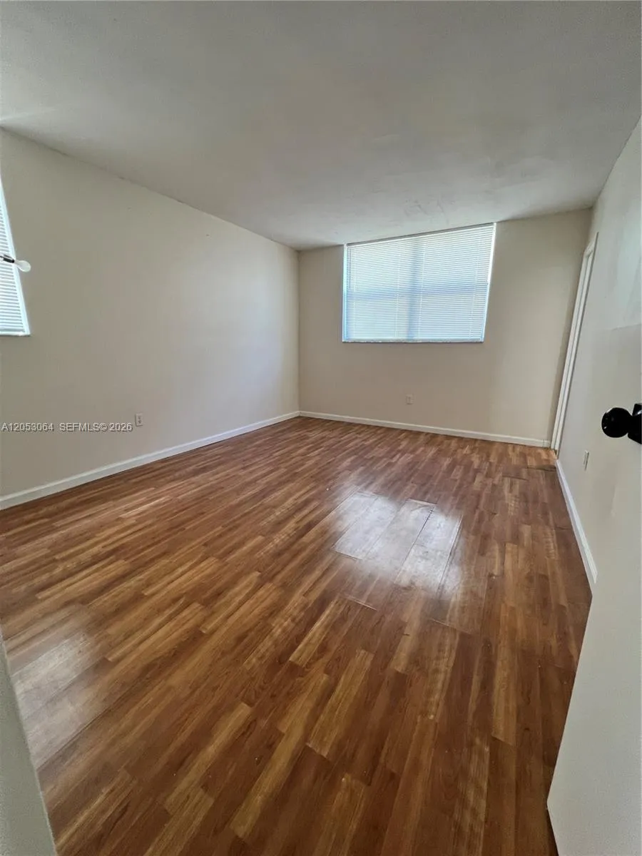 1800 SW 81st Ave #1118 North Lauderdale, FL 33068