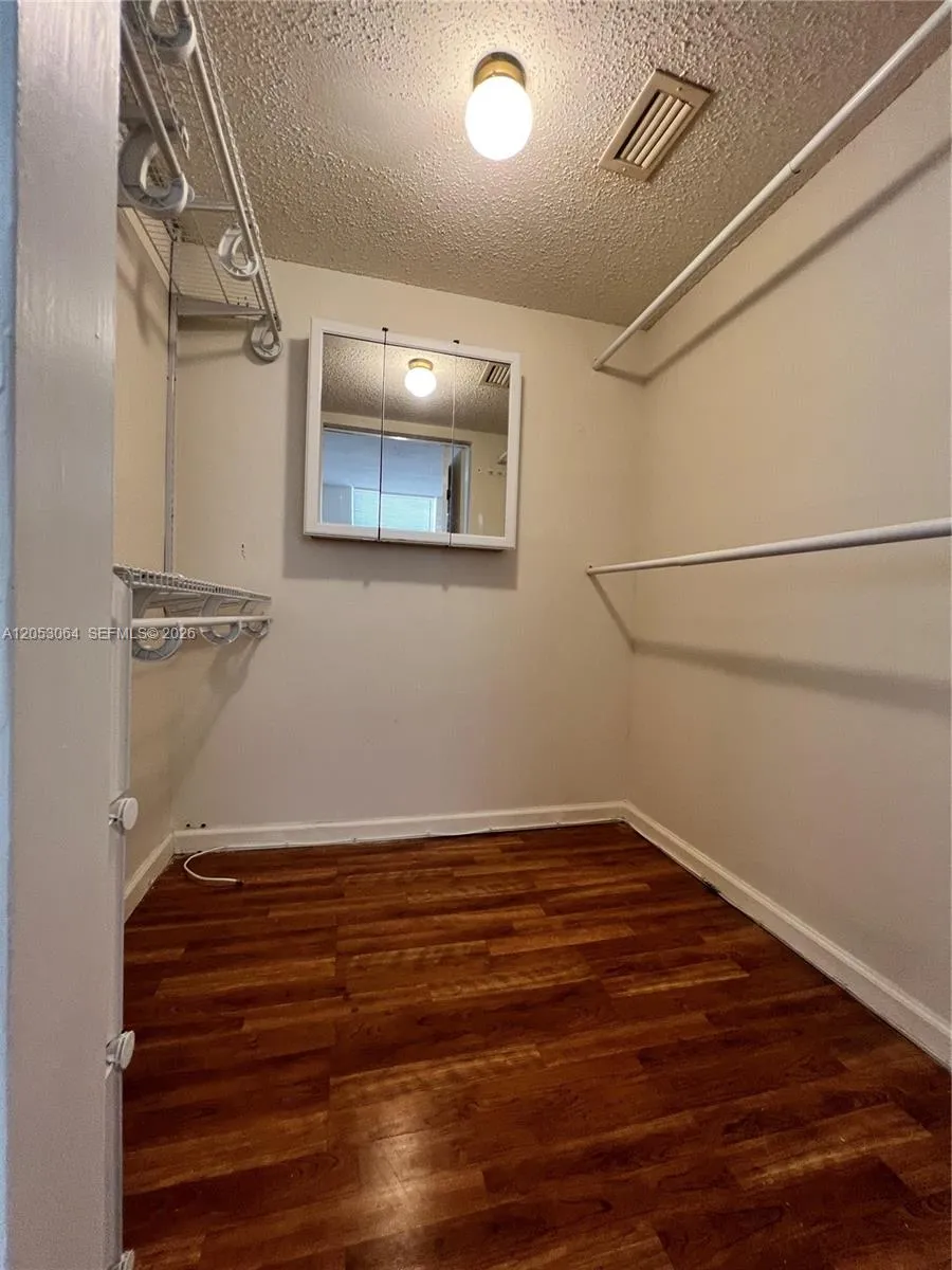 1800 SW 81st Ave #1118 North Lauderdale, FL 33068