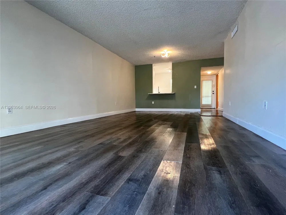 1800 SW 81st Ave #1118 North Lauderdale, FL 33068
