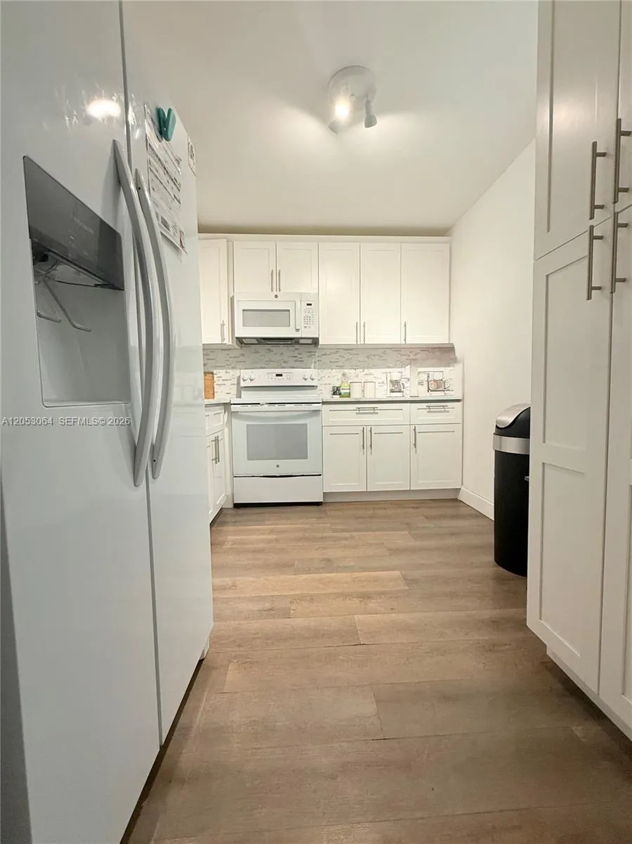 1800 SW 81st Ave #1118 North Lauderdale, FL 33068