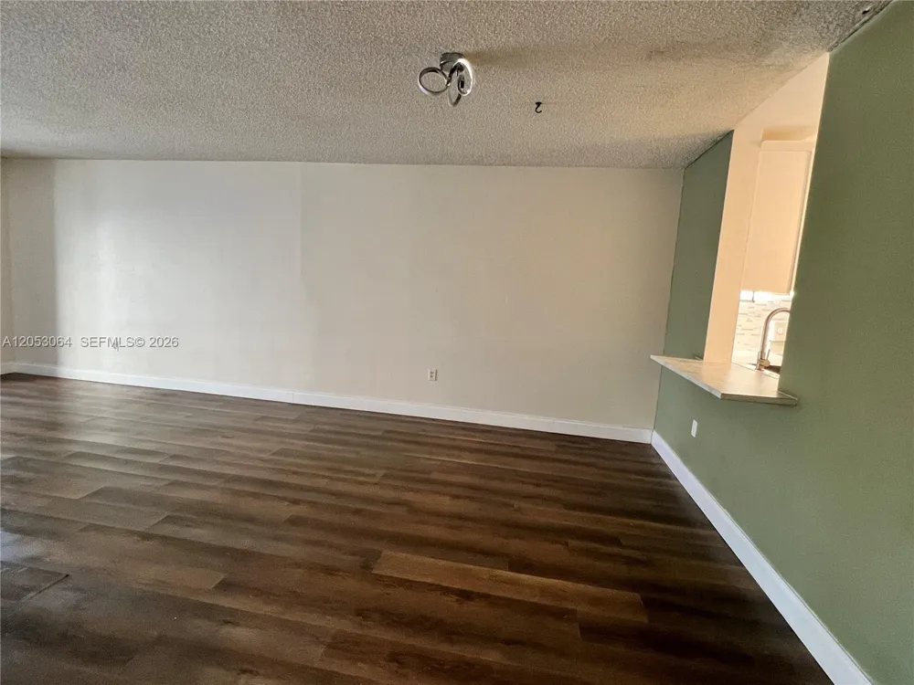1800 SW 81st Ave #1118 North Lauderdale, FL 33068