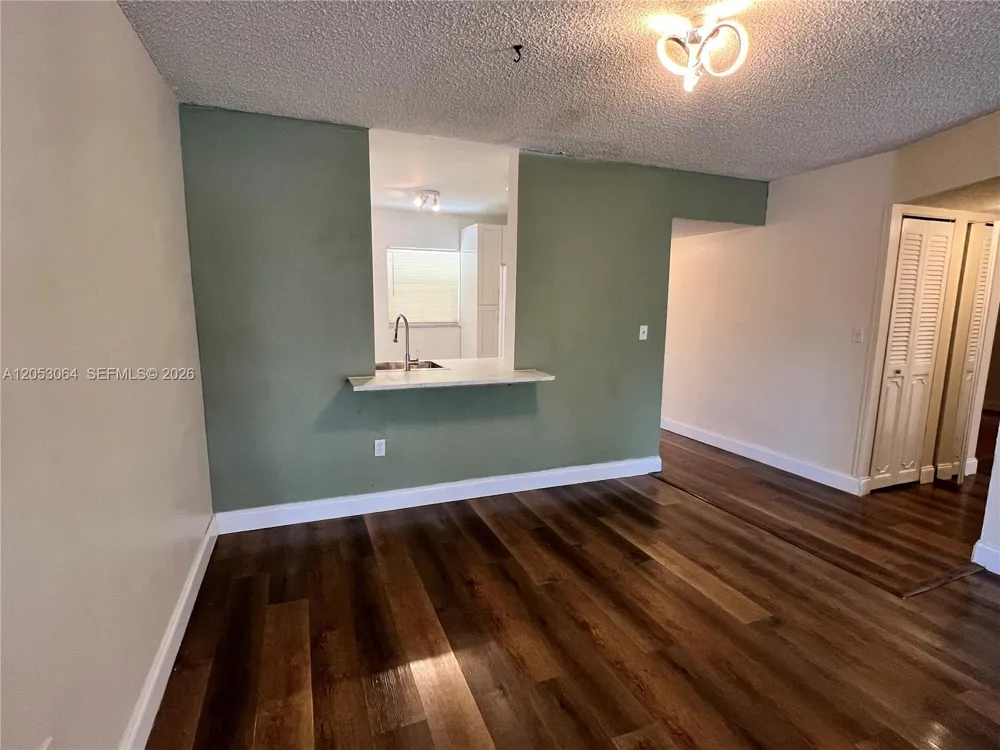 1800 SW 81st Ave #1118 North Lauderdale, FL 33068