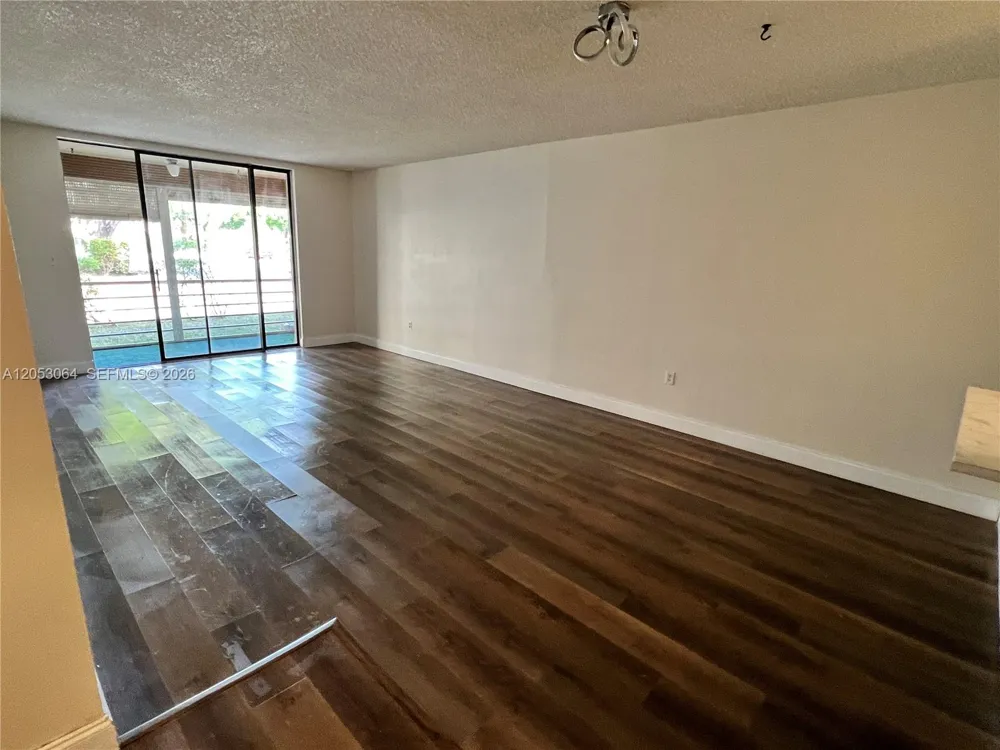 1800 SW 81st Ave #1118 North Lauderdale, FL 33068