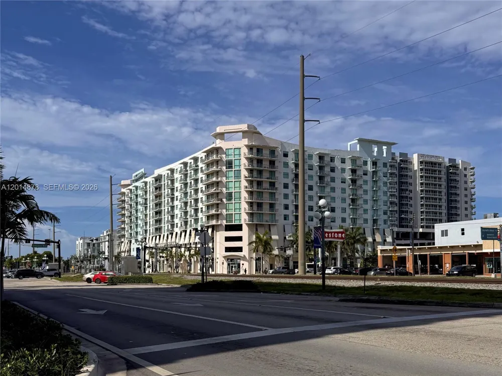 140 S Dixie Hwy #933 Hollywood, FL 33020