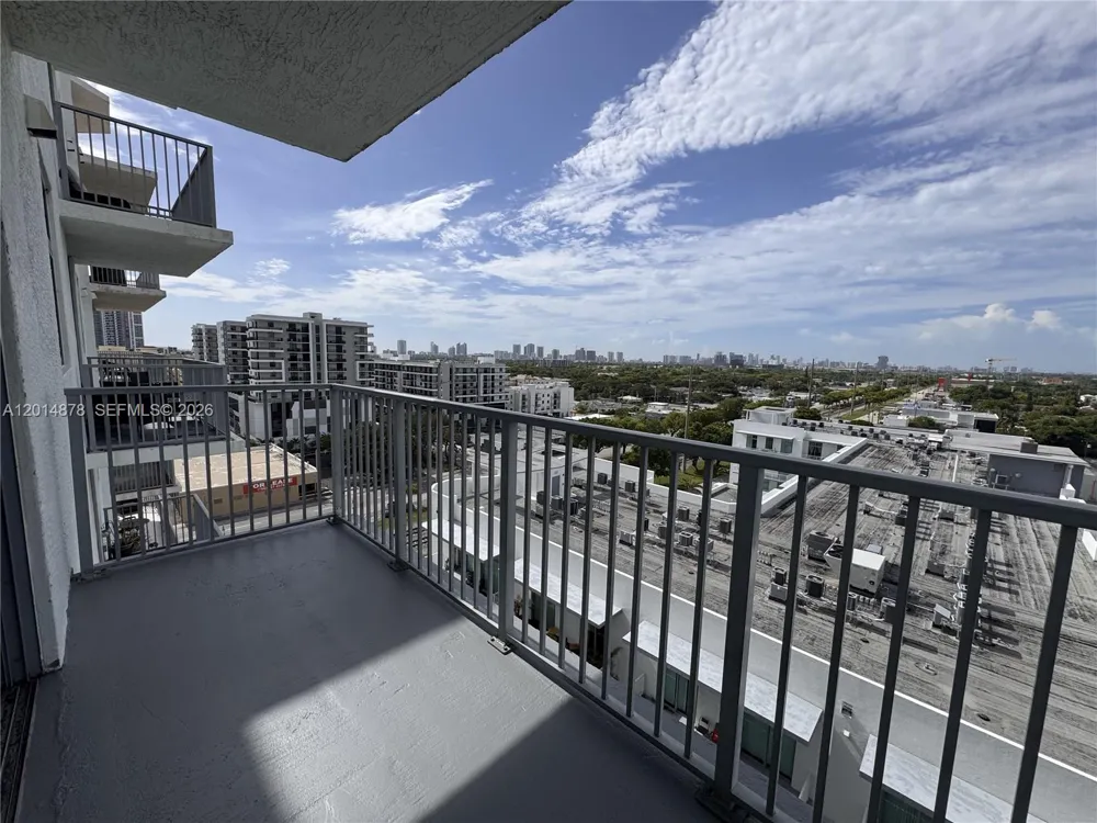140 S Dixie Hwy #933 Hollywood, FL 33020