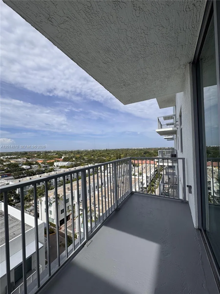 140 S Dixie Hwy #933 Hollywood, FL 33020
