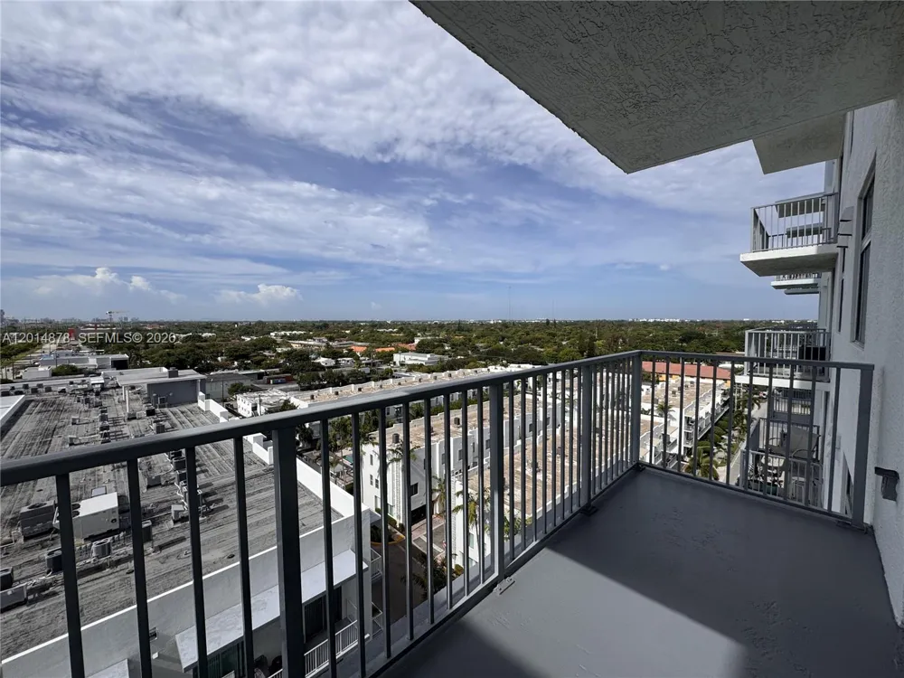 140 S Dixie Hwy #933 Hollywood, FL 33020