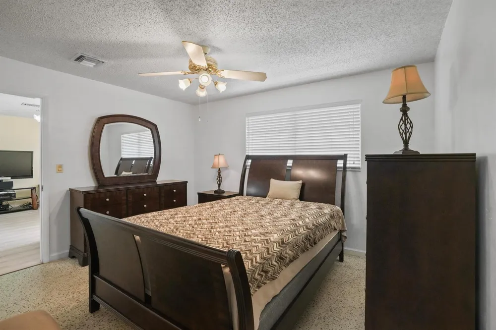 2270 SW 30TH TERRACE Fort Lauderdale, FL 33312