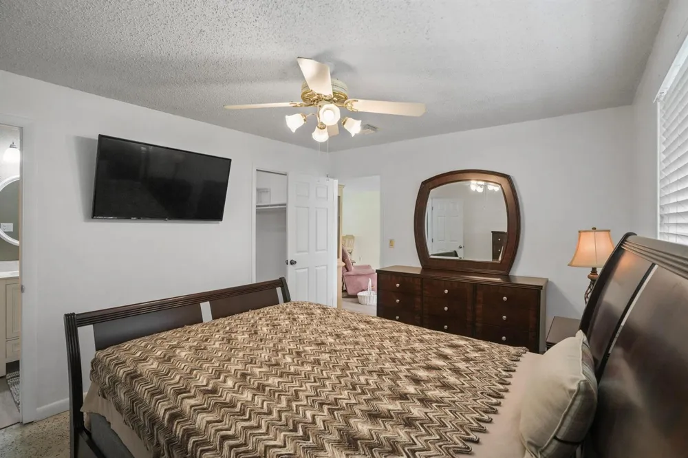 2270 SW 30TH TERRACE Fort Lauderdale, FL 33312