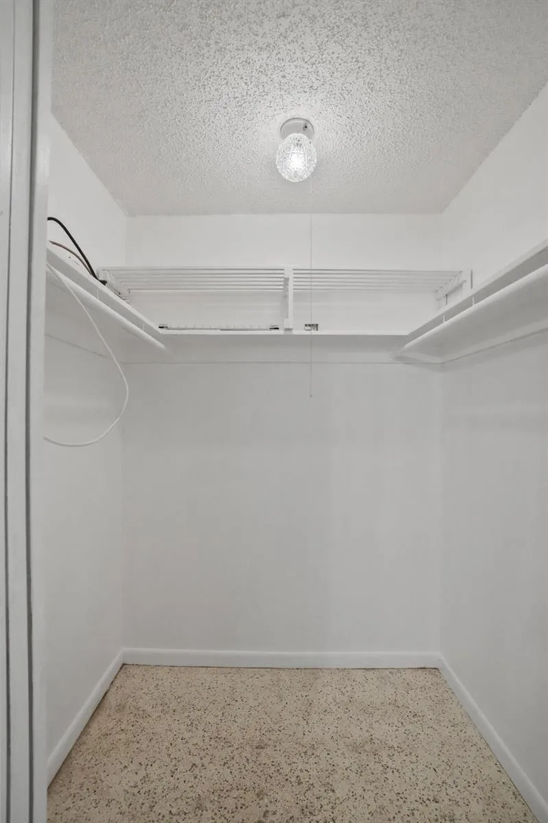 2270 SW 30TH TERRACE Fort Lauderdale, FL 33312