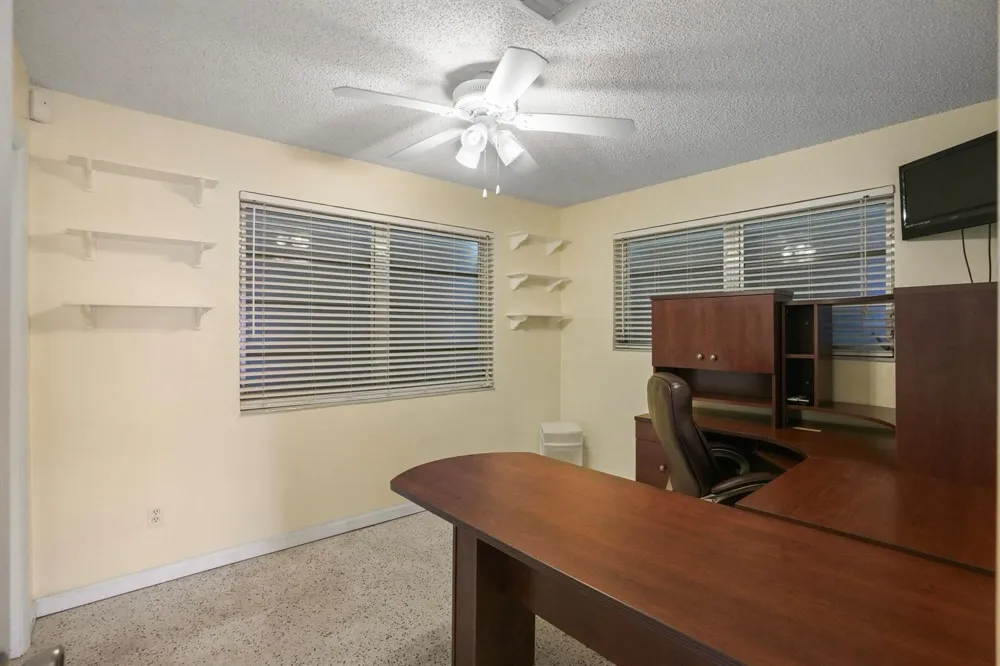 2270 SW 30TH TERRACE Fort Lauderdale, FL 33312
