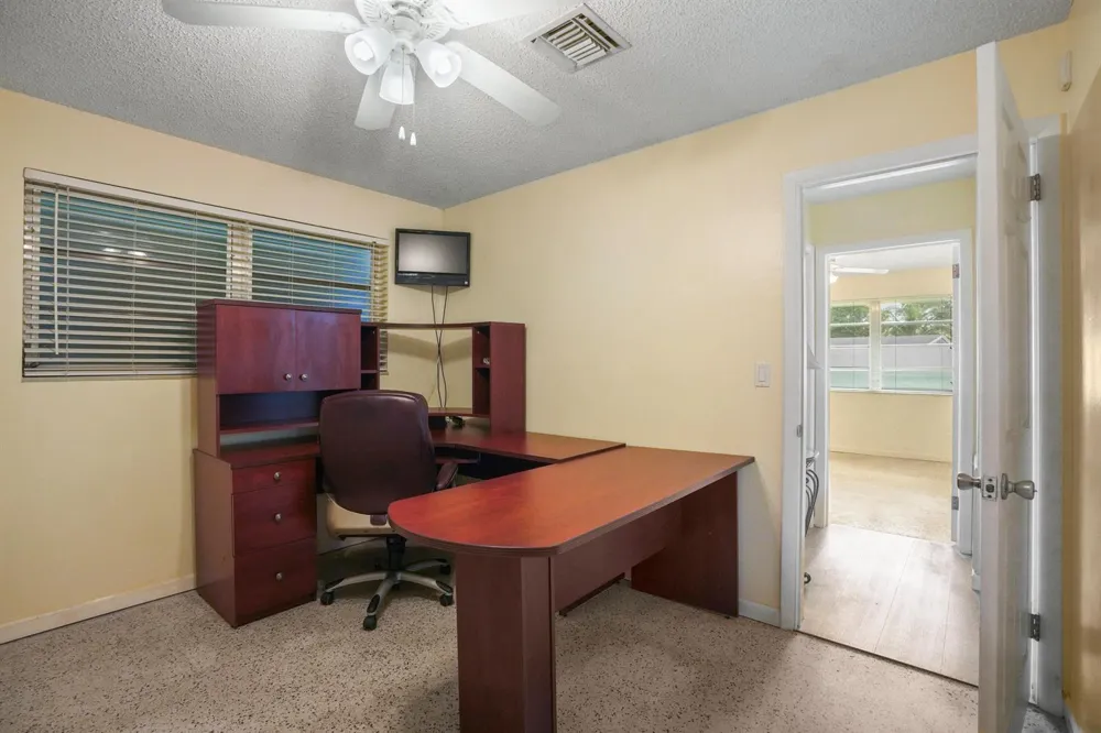2270 SW 30TH TERRACE Fort Lauderdale, FL 33312