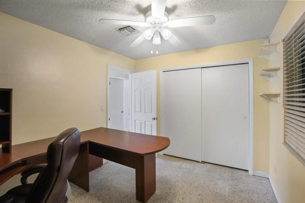 2270 SW 30TH TERRACE Fort Lauderdale, FL 33312