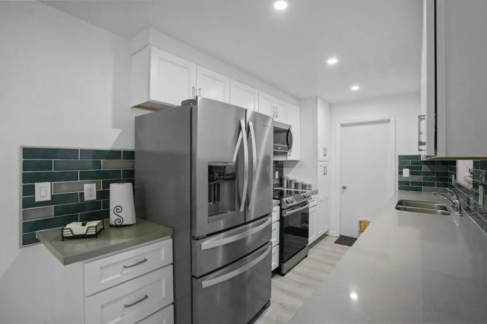 2270 SW 30TH TERRACE Fort Lauderdale, FL 33312