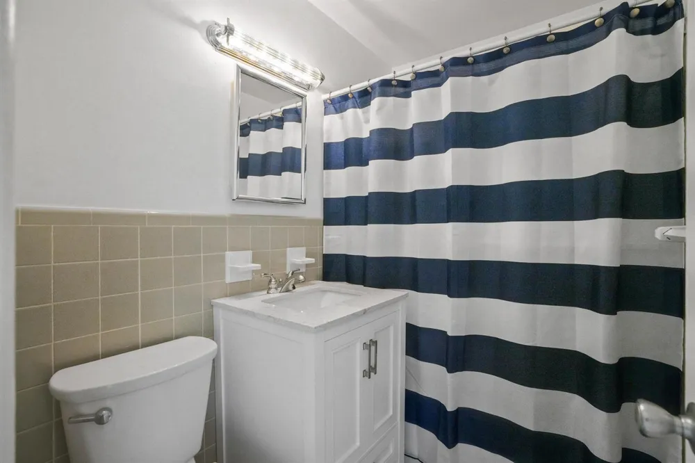 2270 SW 30TH TERRACE Fort Lauderdale, FL 33312