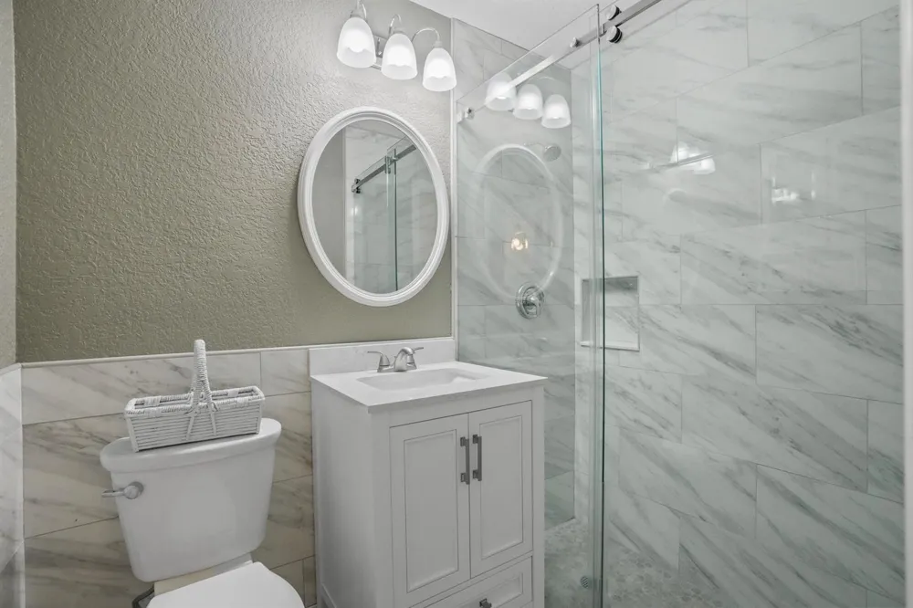 2270 SW 30TH TERRACE Fort Lauderdale, FL 33312
