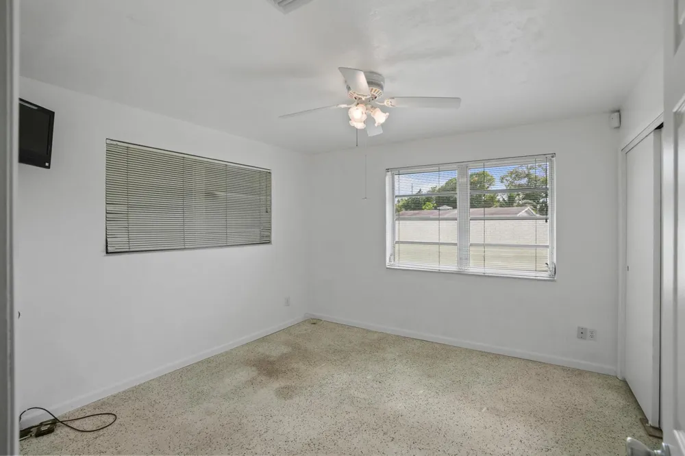 2270 SW 30TH TERRACE Fort Lauderdale, FL 33312