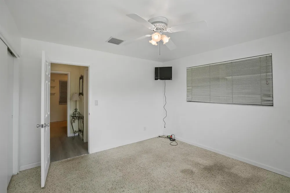 2270 SW 30TH TERRACE Fort Lauderdale, FL 33312