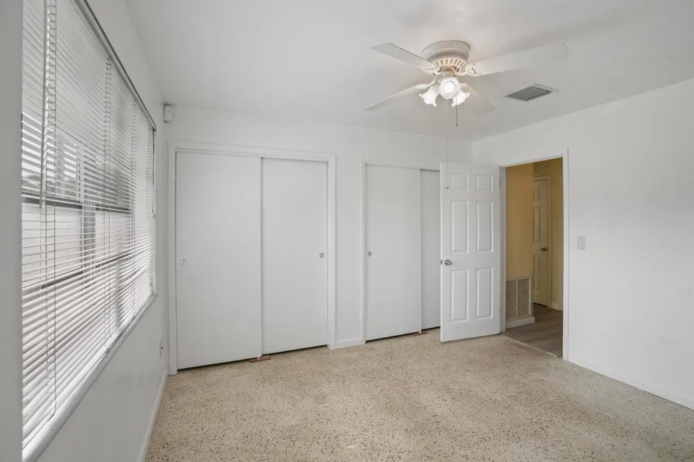 2270 SW 30TH TERRACE Fort Lauderdale, FL 33312