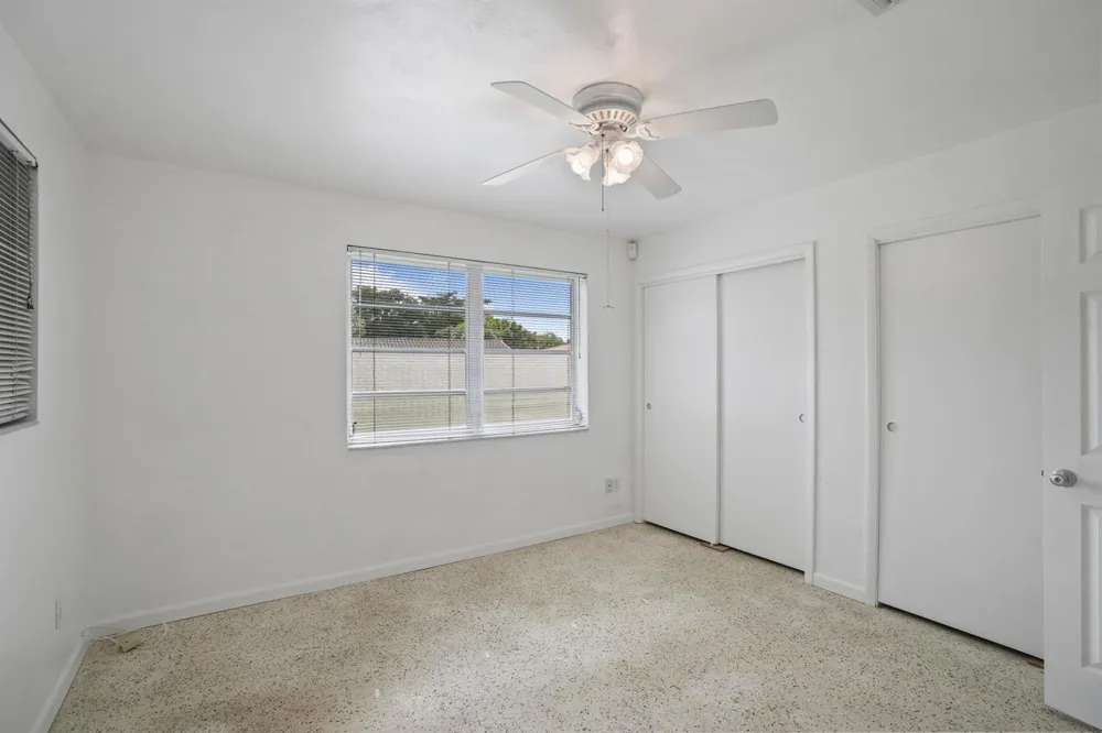 2270 SW 30TH TERRACE Fort Lauderdale, FL 33312