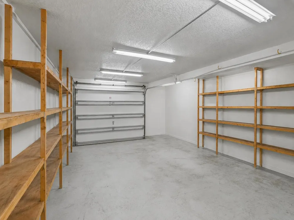 2270 SW 30TH TERRACE Fort Lauderdale, FL 33312