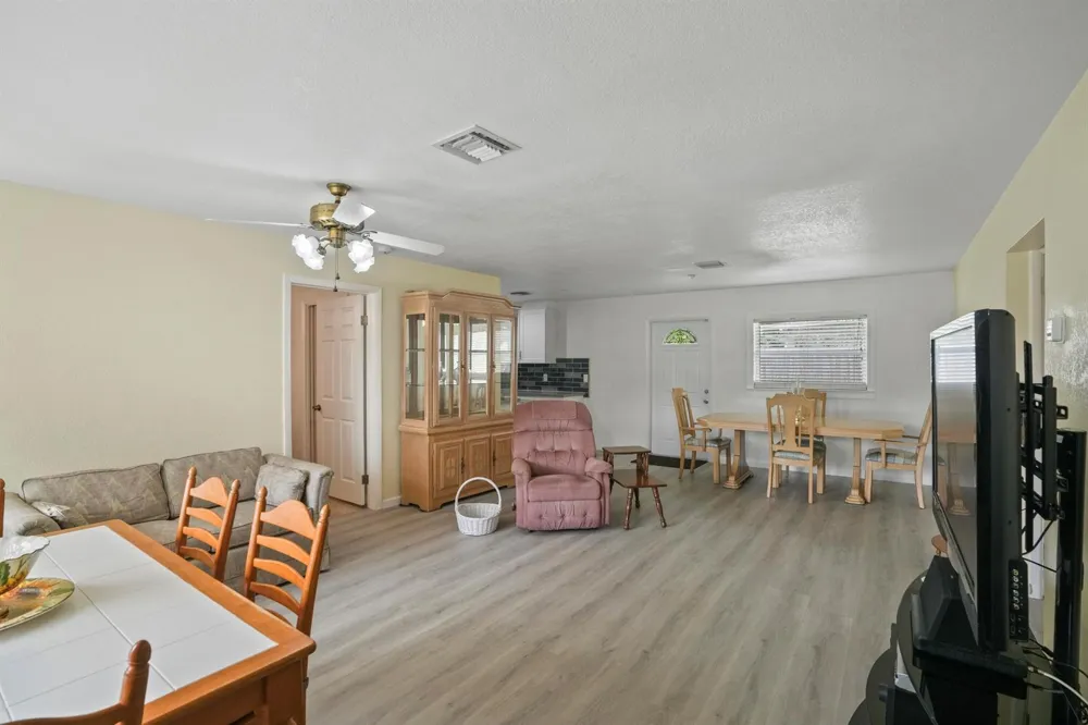 2270 SW 30TH TERRACE Fort Lauderdale, FL 33312