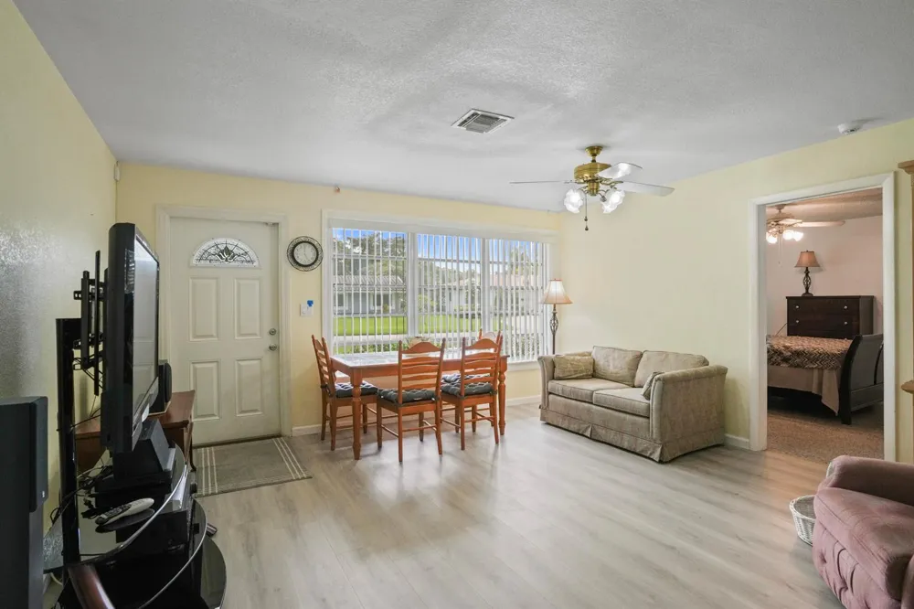 2270 SW 30TH TERRACE Fort Lauderdale, FL 33312