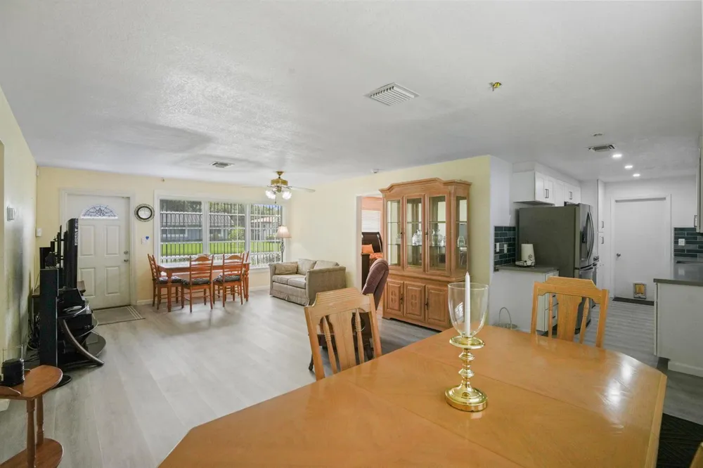 2270 SW 30TH TERRACE Fort Lauderdale, FL 33312