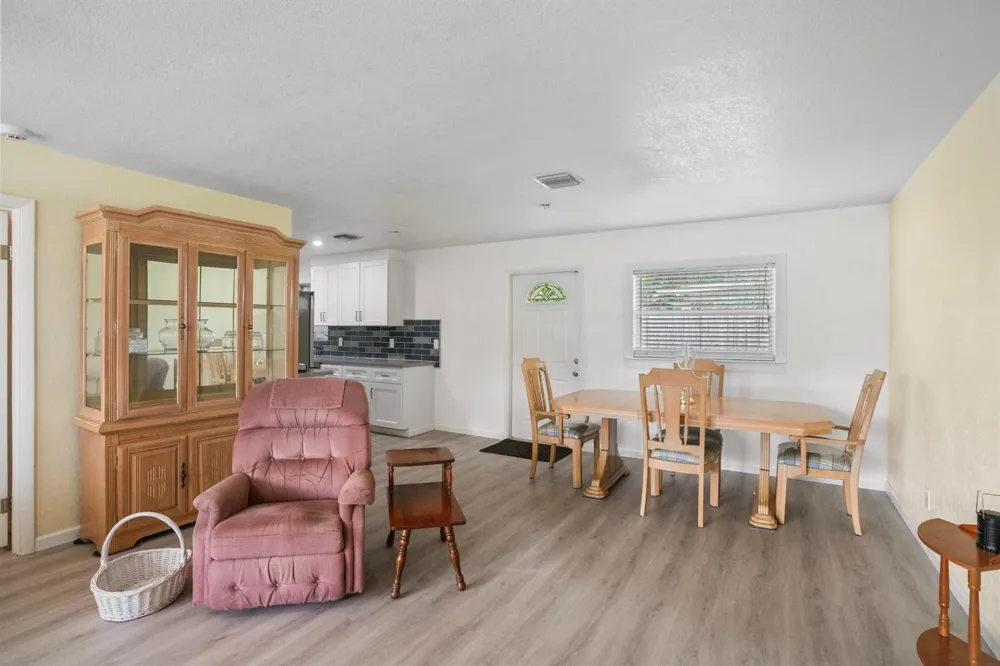 2270 SW 30TH TERRACE Fort Lauderdale, FL 33312