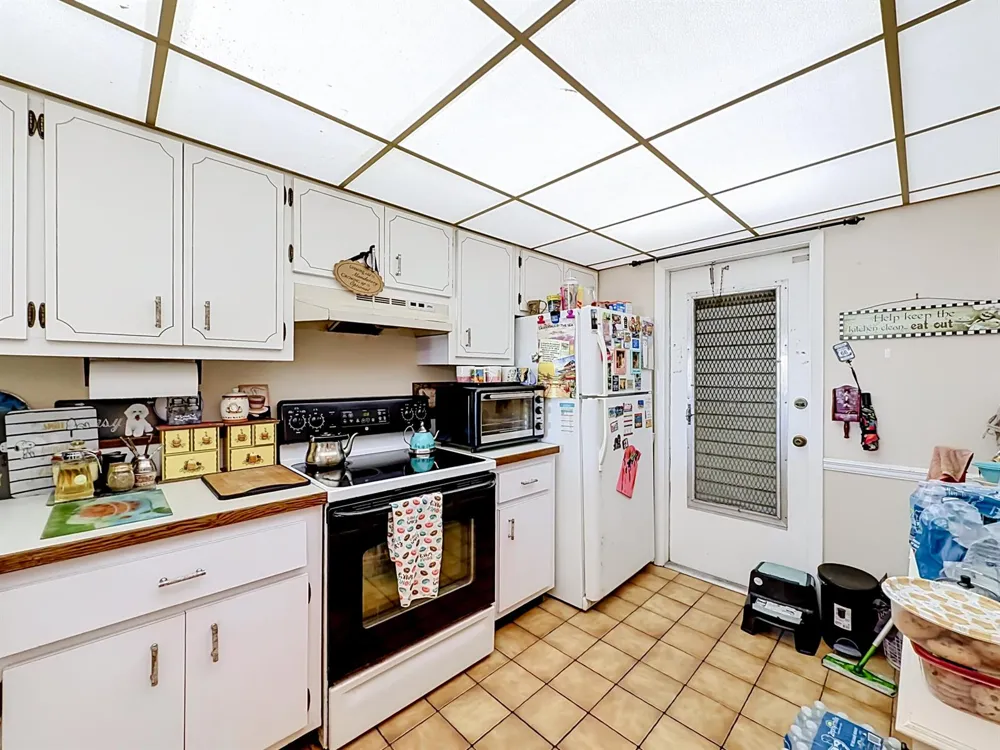 4117 Bougainvilla Drive #207 Lauderdale By The Sea, FL 33308