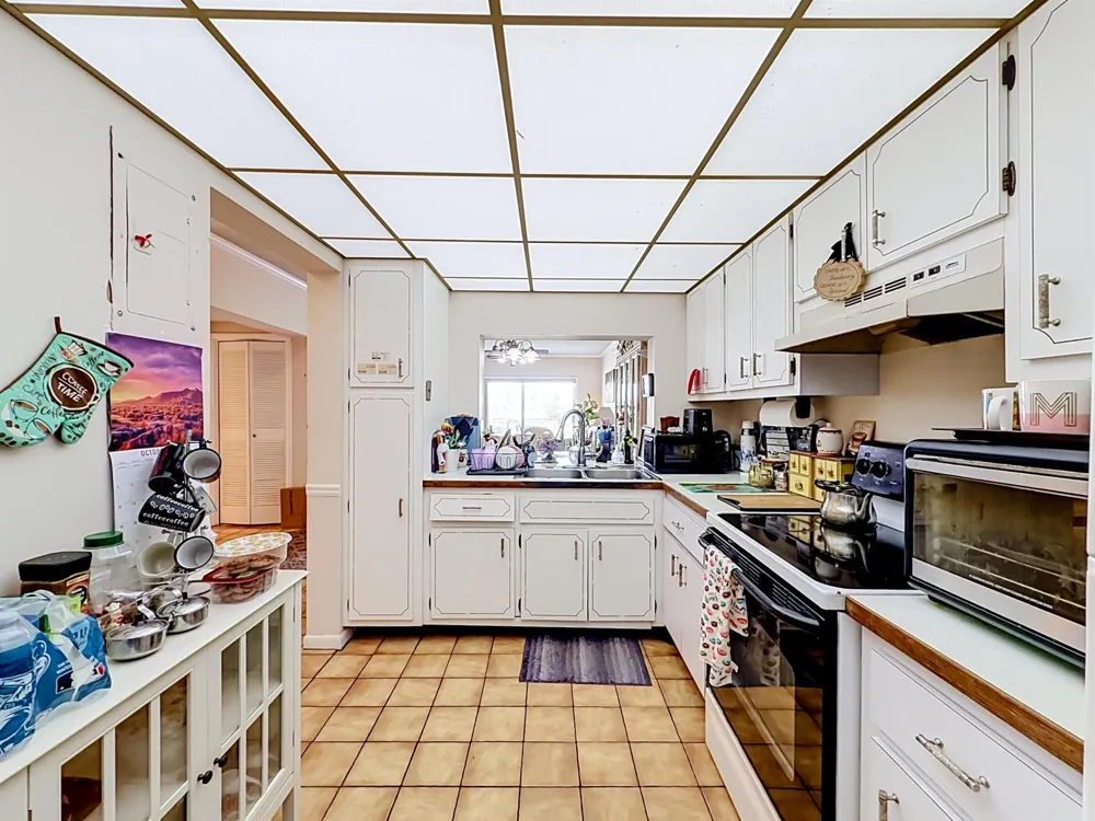4117 Bougainvilla Drive #207 Lauderdale By The Sea, FL 33308