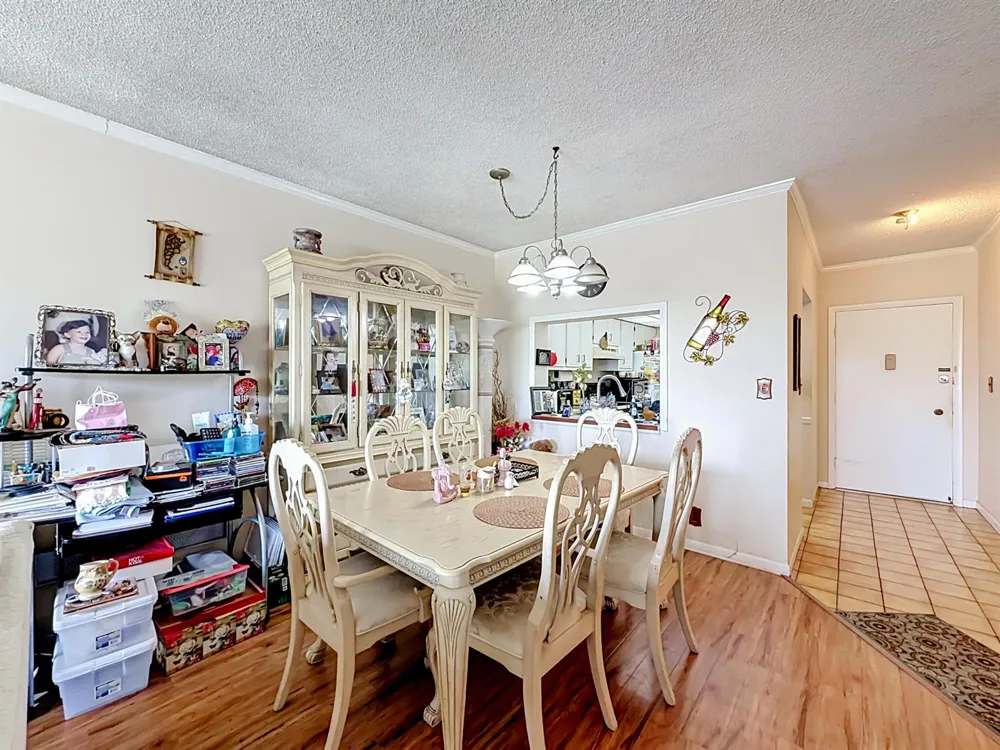 4117 Bougainvilla Drive #207 Lauderdale By The Sea, FL 33308