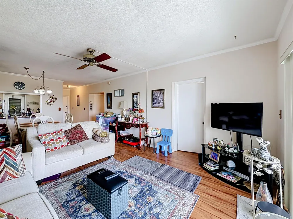 4117 Bougainvilla Drive #207 Lauderdale By The Sea, FL 33308