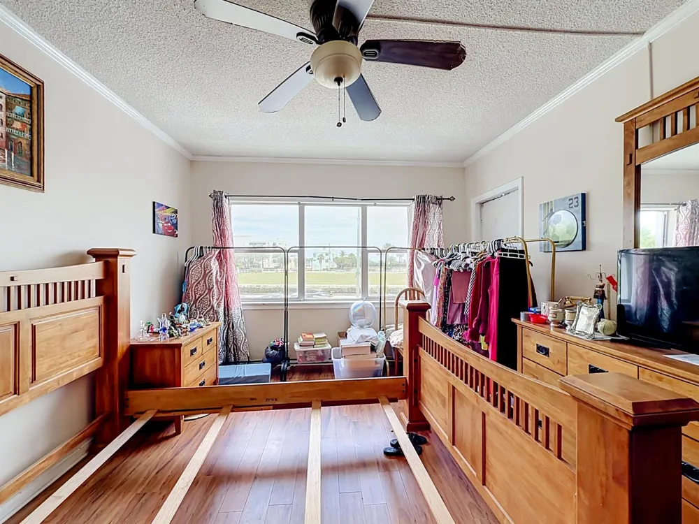 4117 Bougainvilla Drive #207 Lauderdale By The Sea, FL 33308
